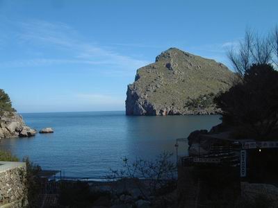 DSCF0149.JPG